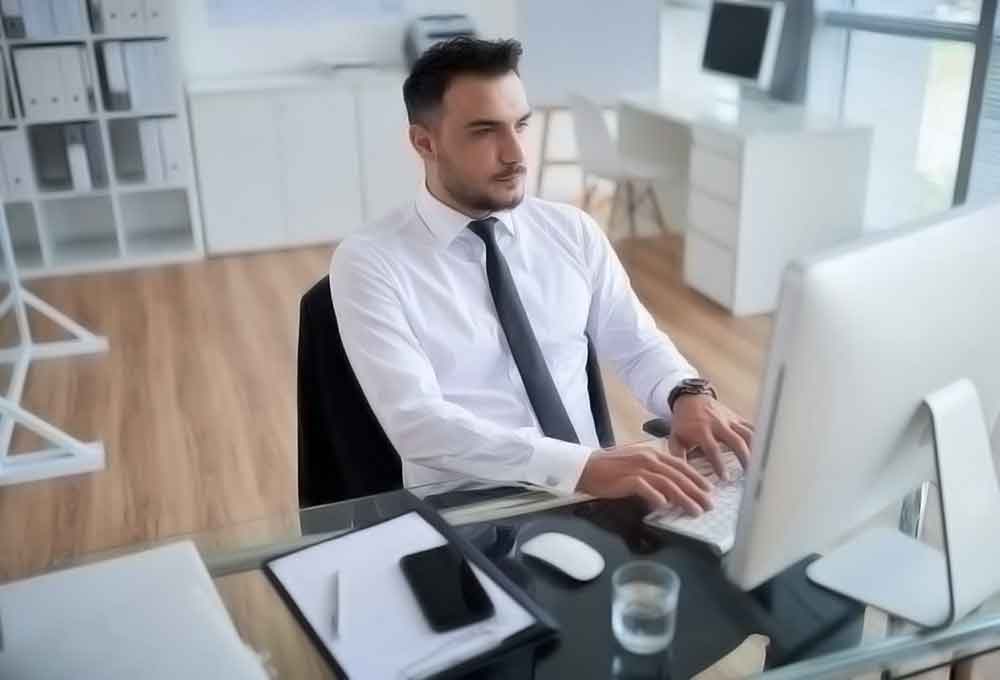 无死角防护的服务器测压实战